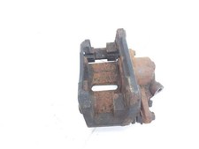 CITROËN XSARA PICASSO N68 Bremssattel vorne rechts 1.56 Diesel 80kw 20367262