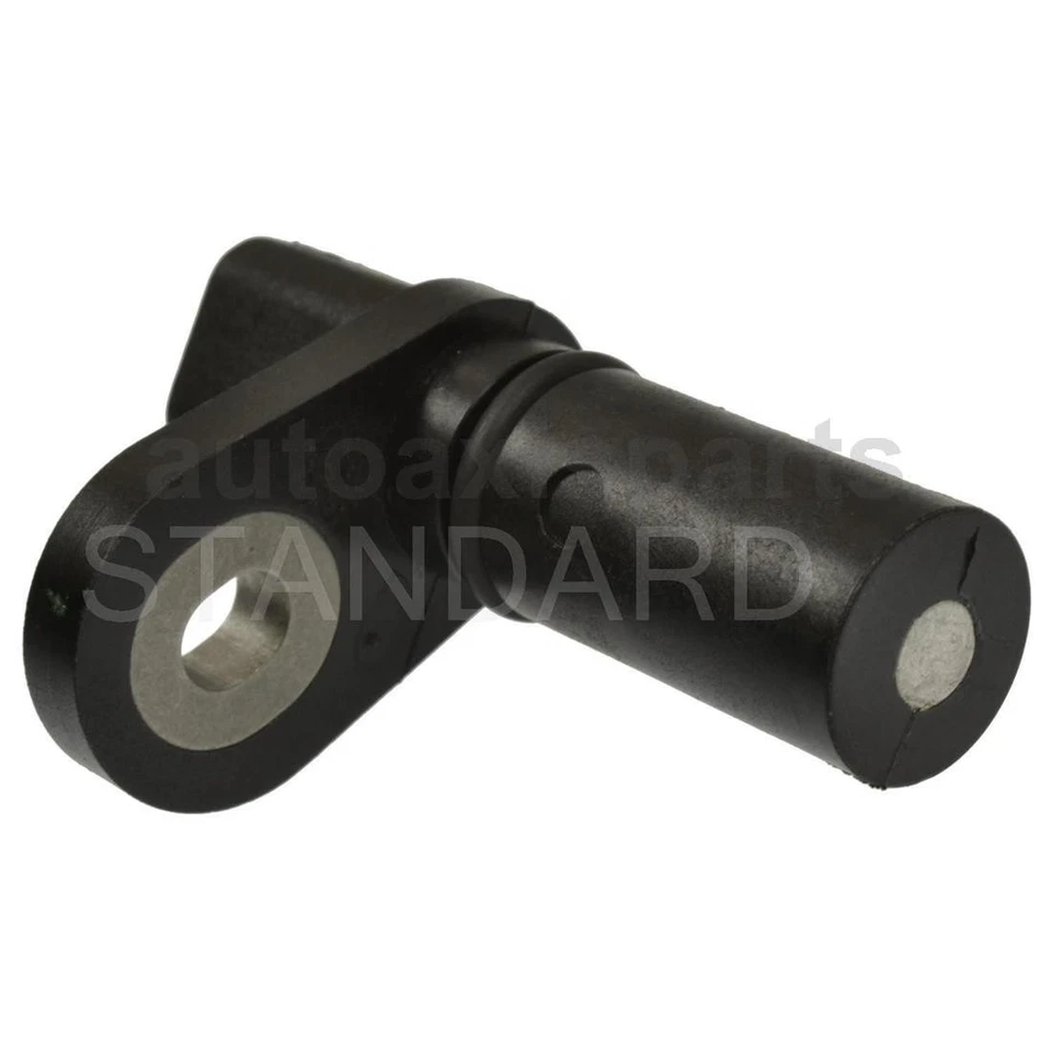Sensor de posição padrão do eixo de comando do motor de ignição para 2004-2010 Ford F-150 - Imagem 2 de 4