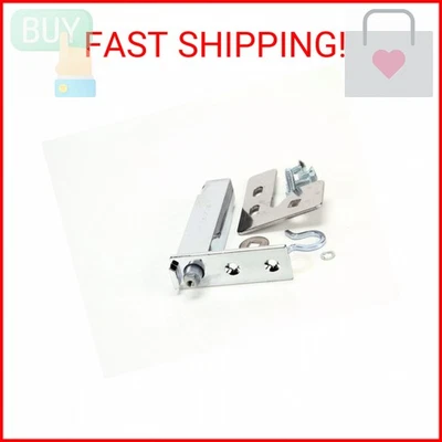 True 870837 Hinge Kit Door Top Right