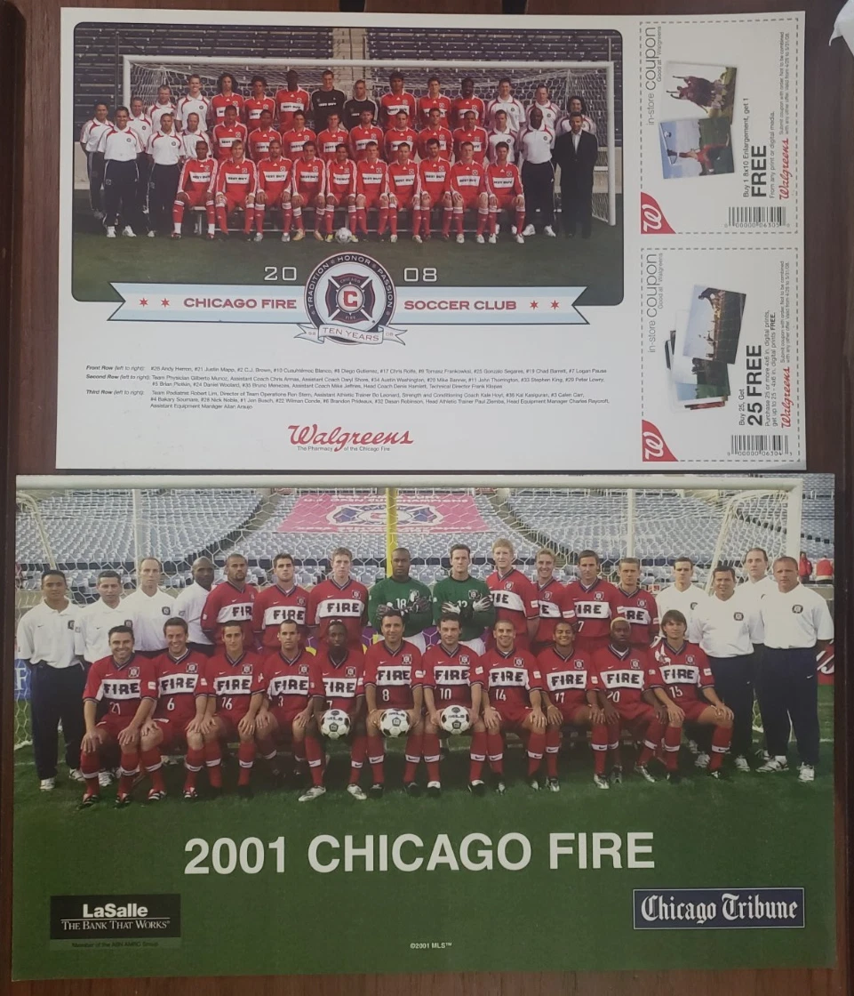 25+ Soccer Vintage Sports Photos for sale | Updated Oct 2026