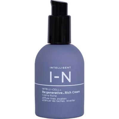 Intelligent I-N Re: generativeTM Rich Cream   50 ml