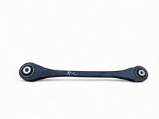 Triangle de suspension Audi 80