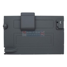 Porte arrière et accessoires Land Rover 110