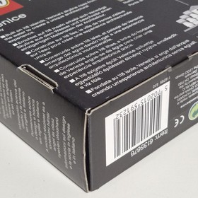 LEGO Architecture - Venice - 21026 - New Sealed