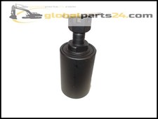 TOP TRACK ROLLER FOR JCB MINI 802 8025 803 8035 ZTS  332/S4308
