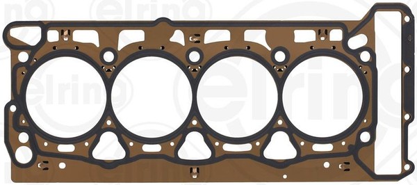 Elring Dichtung, Zylinderkopf 685.662 FüR Audi KTM Seat Skoda VW-image