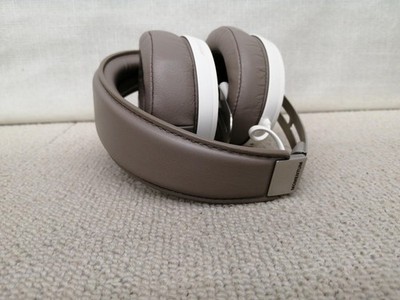 ヘッドホン catmanMOMENTUM Wireless M3AEBTXL Sennheiser Momentum 3 Wireless Over-Ear Noise Cancelling
