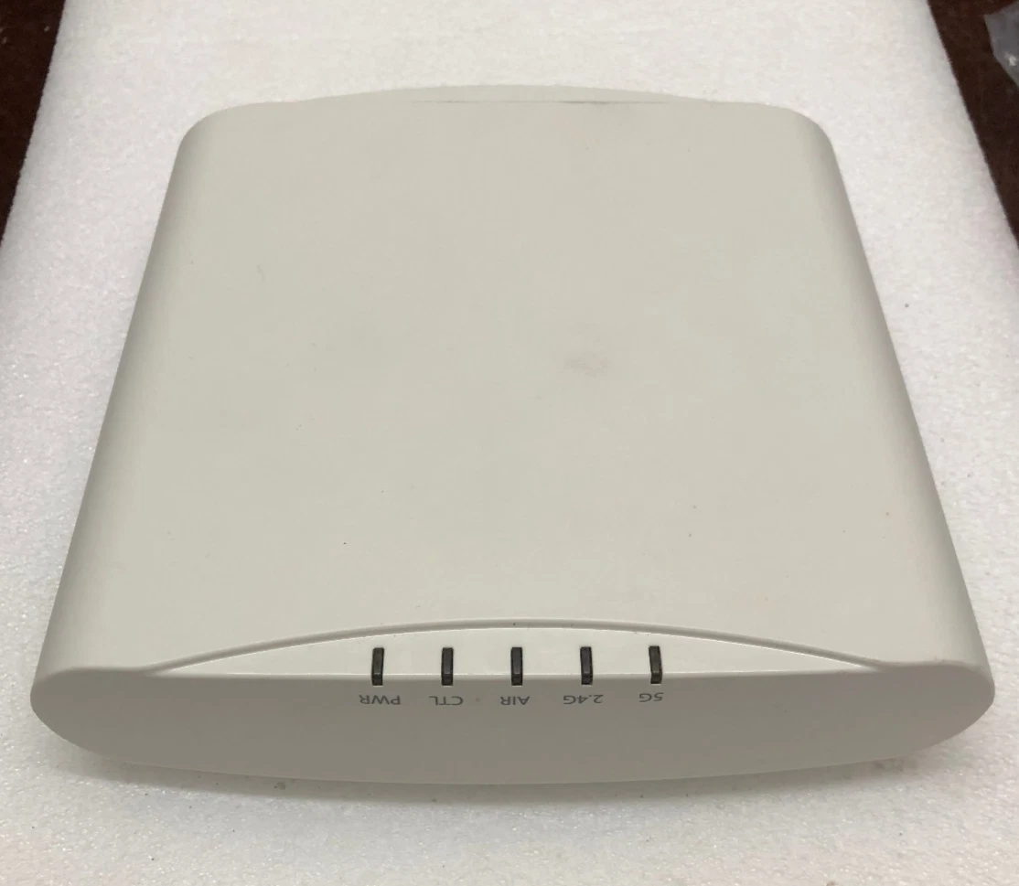 Access Point Wireless Ruckus A510 (ANW-A510-US00) - Usato In Buone Condizioni - Spedizione Gratuita - Foto 5