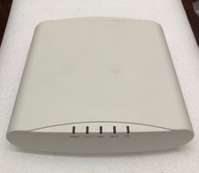 Ruckus R510 Wireless Access Point