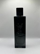YSL Myself Eau De Parfum Mens Spray 3.3oz/100ml Unbox