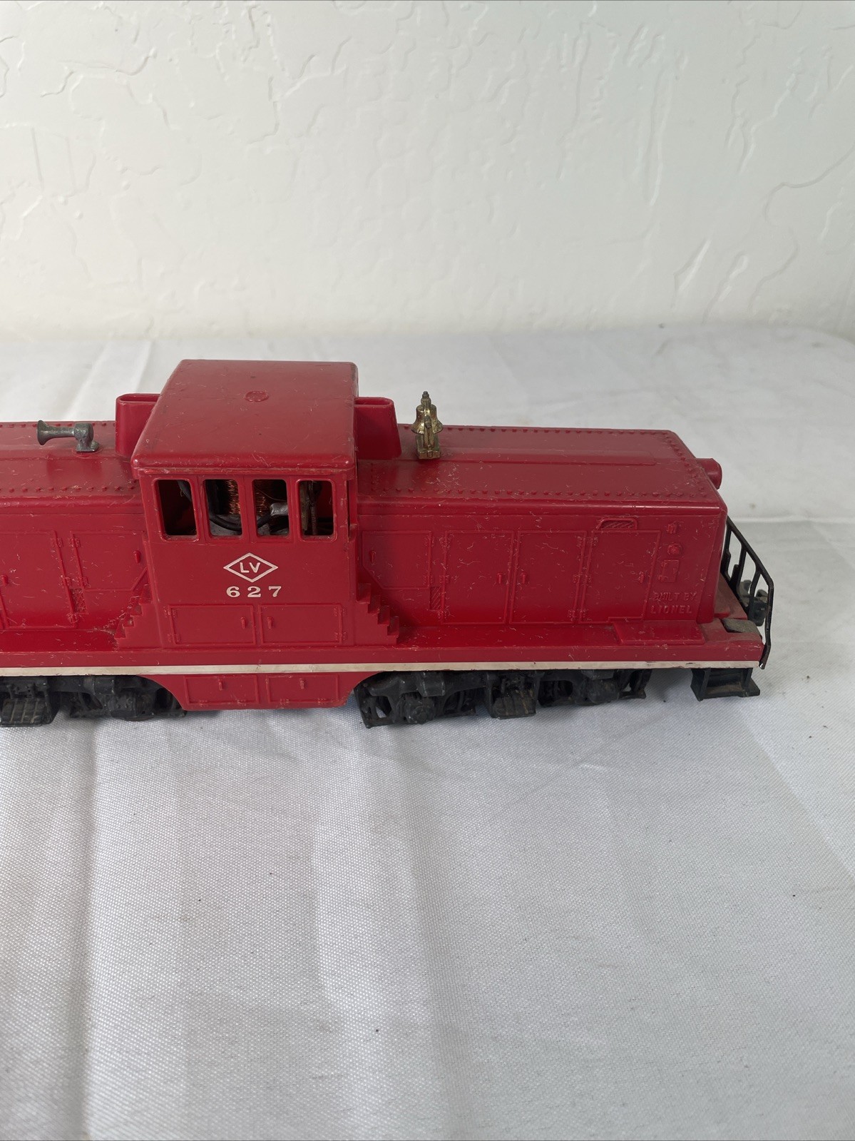 Picture 6 of 10