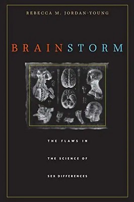 Brain Storm