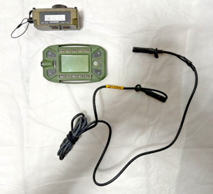Harris Kdu | eBay