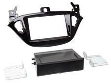Autoradio Opel Adam