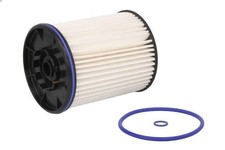 Filtre à carburant Opel INSIGNIA
