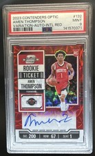 2023-24 Panini Contenders Basketball Checklist Guide in-content 19