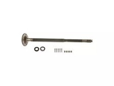 Genuine Dorman Rear Axle Shaft Left or Right 630-144