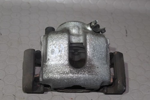 Bremssattel vorne rechts  BMW Z3 Roadster 2.8 142 kW