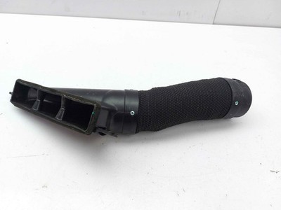 BYD SEAL U AIR FILTER BOX AIR DUCT SA3HLU-1109010 2025
