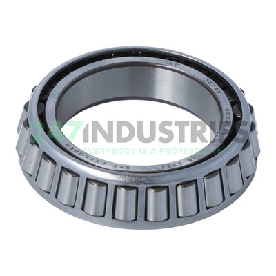 18790 SKF 50,8 x 0 x 17,46 mm TAP. ROLL. SINGLE ROW CONE