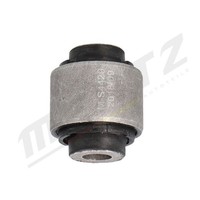 Mertz Lagerung, Lenker M-S4429 FüR Vw