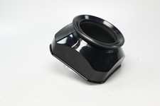 Linhof Universal Large Format Lens Hood G212