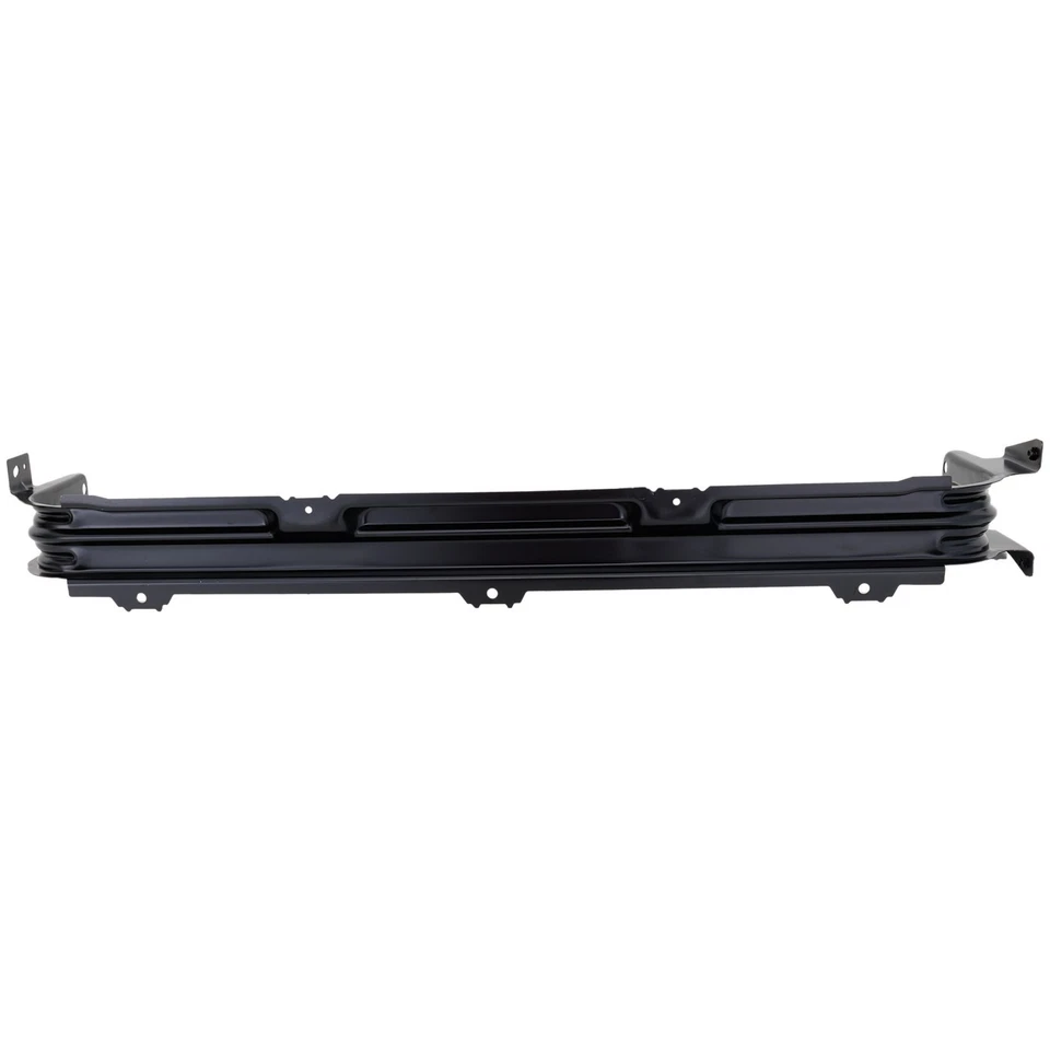 Radiator Support Core Front for MB Mercedes  4478800403 Mercedes-Benz Metris - Imagem 4 de 4