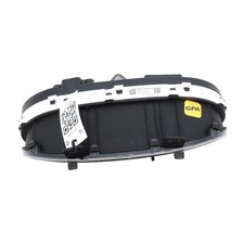 Compteur Kia PICANTO