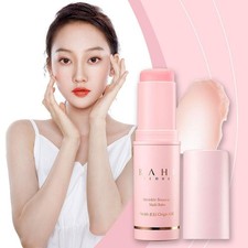 KAHI Multi Balm Stick Korean Skincare Hydrati...