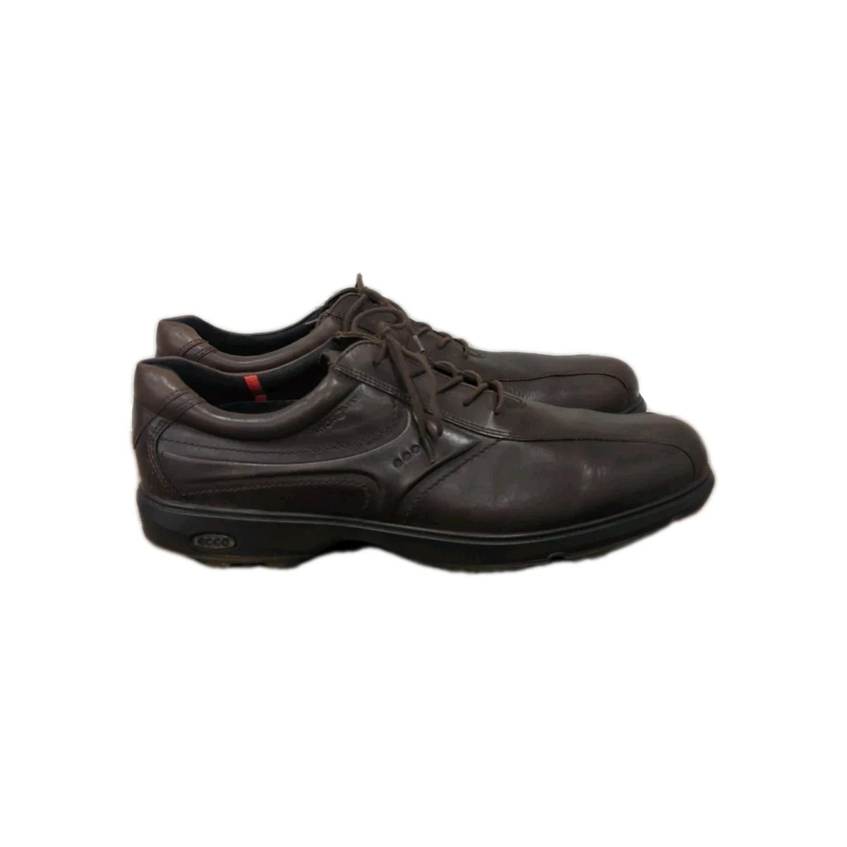 Ecco Golf Spikes In Men