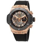 Hublot Big Bang Unico Automatic Men's Watch 421.OM.1180.RX