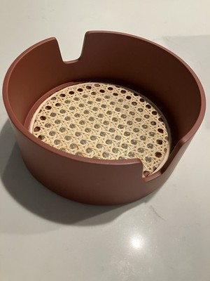 Normann Copenhagen