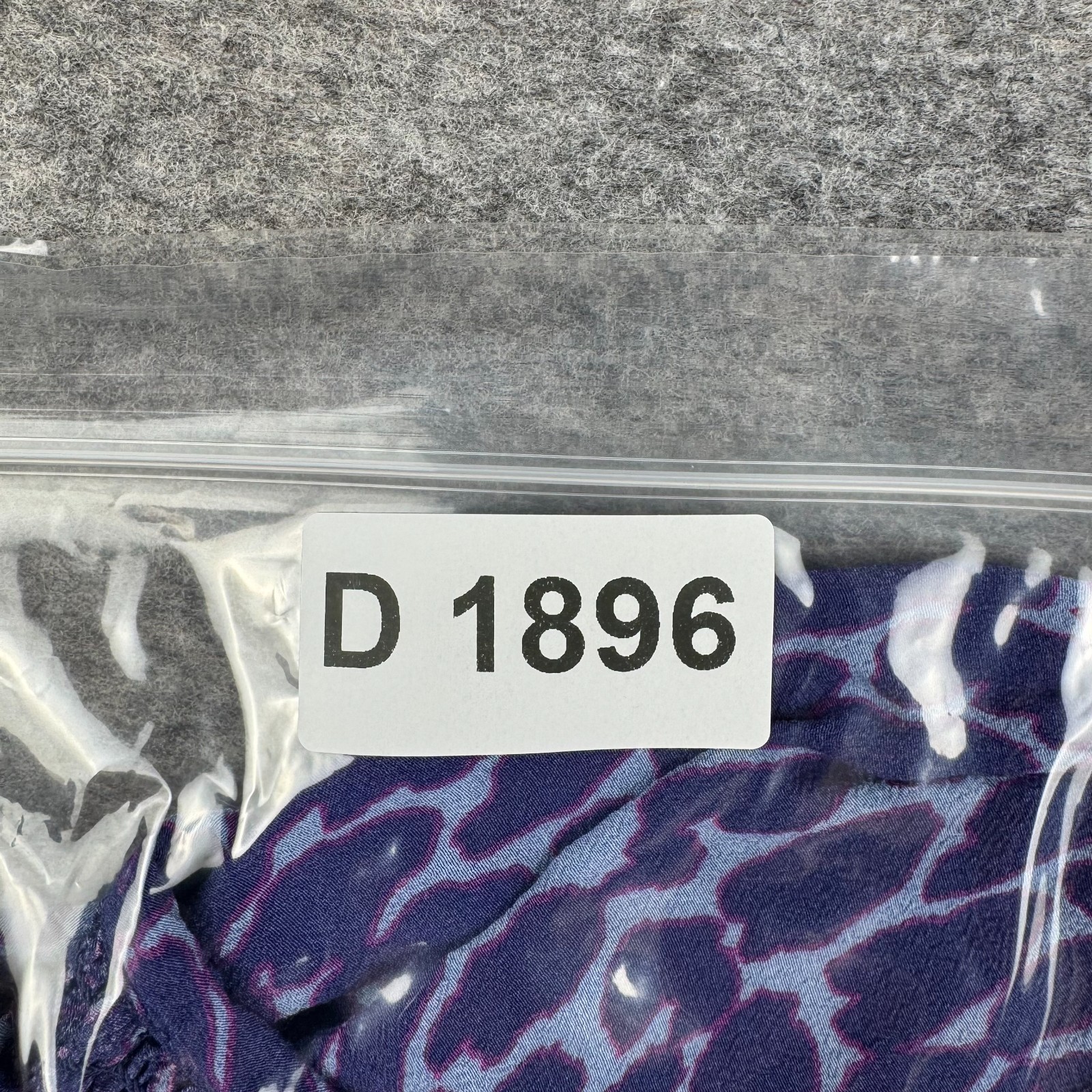 Rails Mariah Static Leopard Button Front Blouse R… - image 10