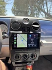 For Chrysler PT Cruiser 2006 2007 2008 Android 15 CarPlay Car Radio GPS 2+64GB