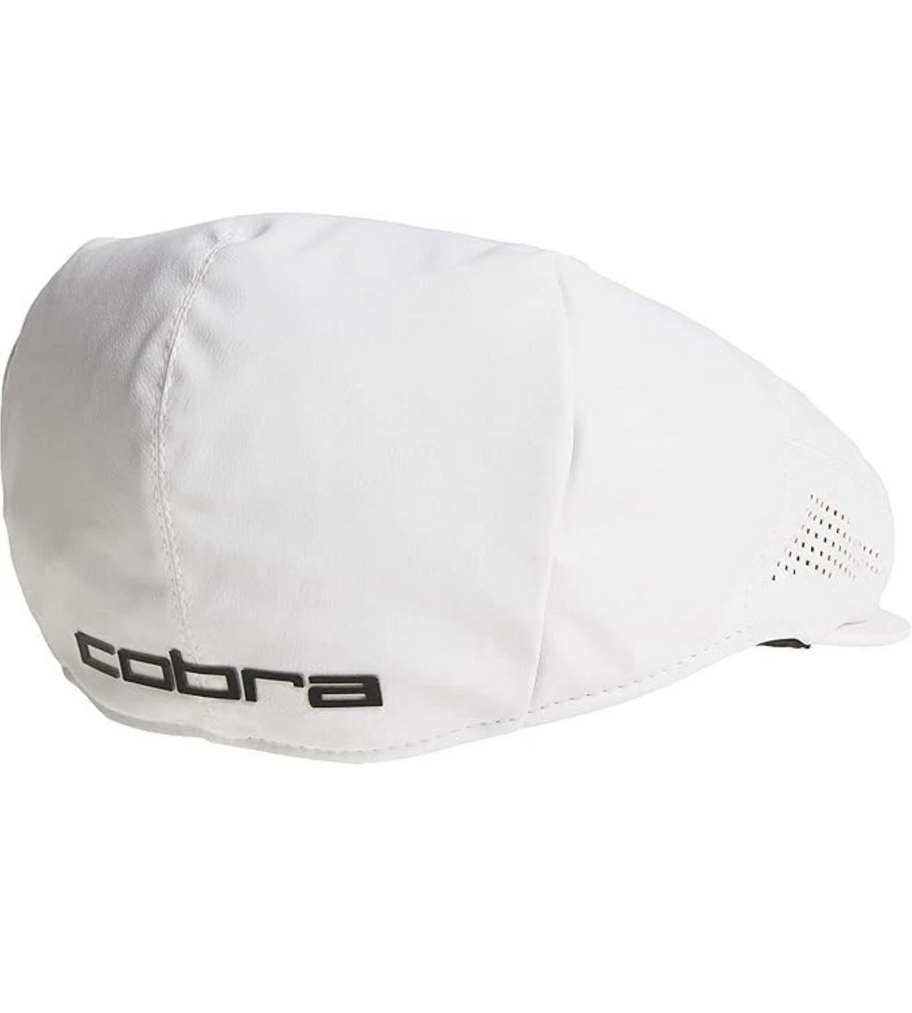 PUMA Tour Driver Golf Cap - 022547 thumbnail 2