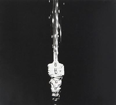Find Safety [CD] LAL [Ex-Lib. DISC-ONLY]