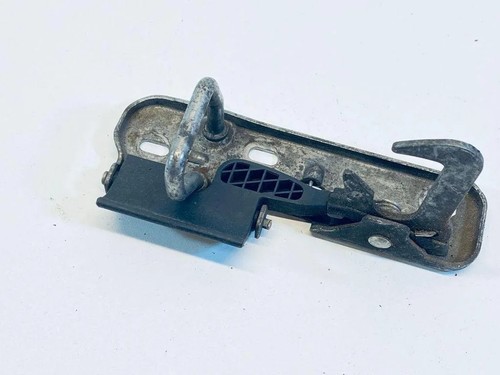 VW GOLF VIII CD1 Motorhaubensicherung 1K0823480 1.60 Petrol 81kw 2005 30674024