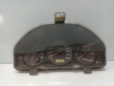Compteur Mazda 626