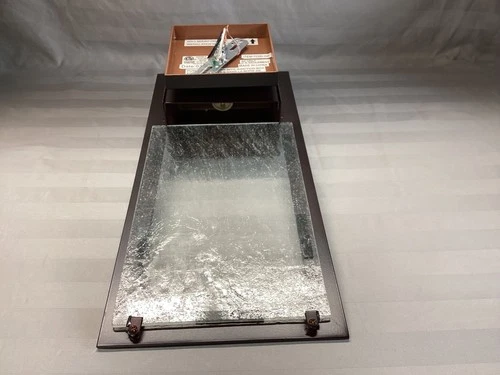 Minka Lavery 72382-246 Great Outdoors Westgate 1 Light - Imperfections - Picture 17 of 18