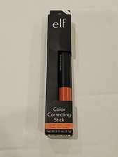 E.L.F. Color Correcting Stick Correct Dark Circles Deep Skin Tones 83214