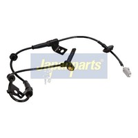 Sensor Raddrehzahl Vorne Rechts Japanparts ABS 559 FÜR Mitsubishi ABS Sensor