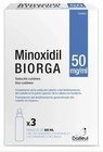 Foto 2 di 3