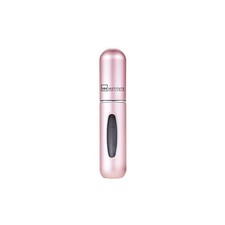 Idc Institut Atomiseur Pour Parfum Universel Couleurs Assorties 1 Pièce