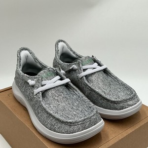 Kuru Slip On Shoes | eBay