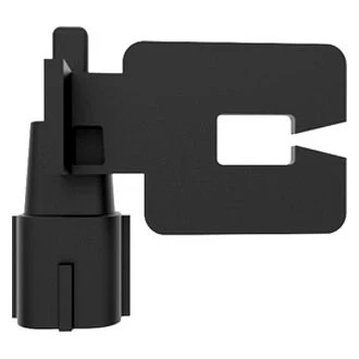 For Chrysler 300 2005-2023 Mopar 68518243AA Ambient Air Temperature Sensor Foto 2 de 4