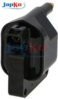 Japko 78910 ZüNdspule ZüNdmodul FüR Jeep