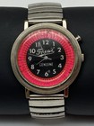 Men's Fossil Stainless Steel 37 mm Watch 53.2g — photo 1