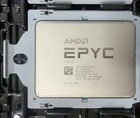AMD EPYC Milan 7B13 2.2GHz 64-Core 128-Threads 256MB SP3 Server CPU Processor