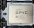 AMD EPYC Milan 7B13 2.2GHz 64-Core 128-Threads 256MB SP3 Server CPU Processor
