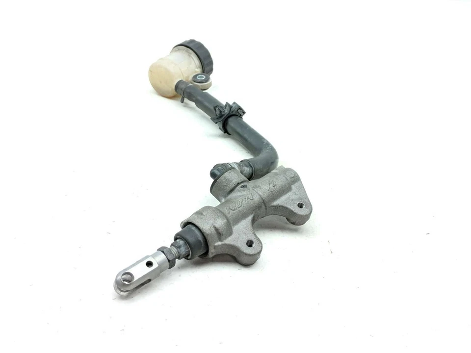 Cilindro maestro freno trasero Yamaha YZF R1 09-14 Foto 4 de 4